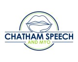 https://www.logocontest.com/public/logoimage/1637110351Chatham Speech and Myo.png